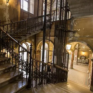 Apartmán Best, Budapešť
